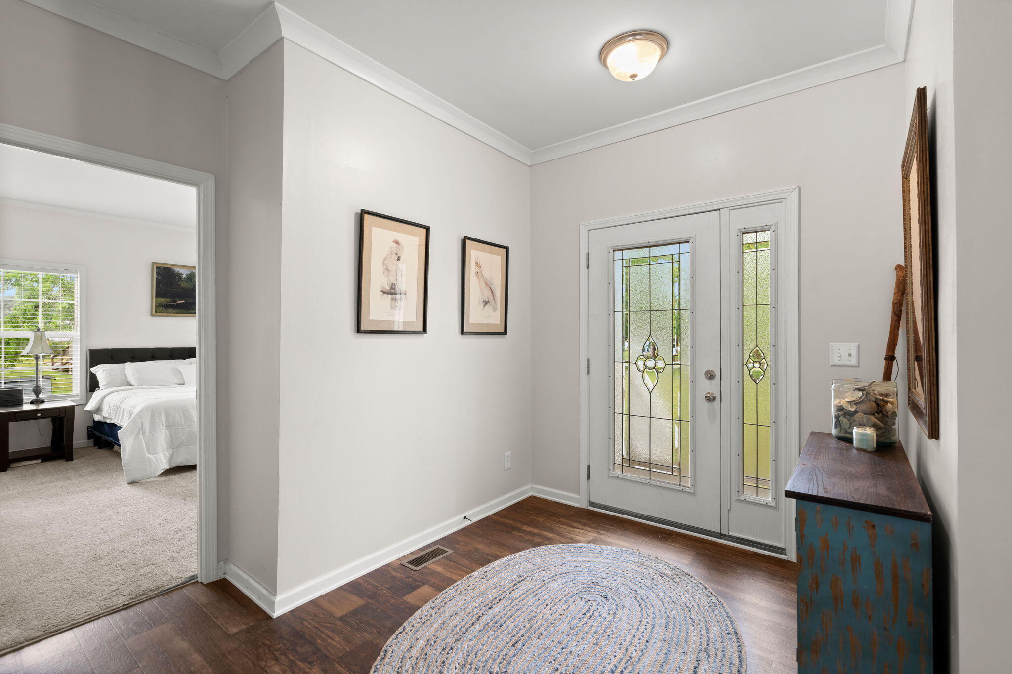 1525 Cooper Store Road Moncks Corner, SC 29461 - Photo 5 of 46 5