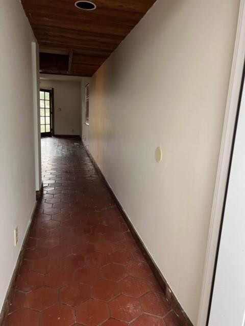 5922 Thomas Street Hollywood, FL 33021 - Photo 3 of 7 Photo 3