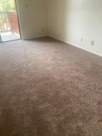 $1,950 | 5922 Thomas Street, Hollywood, FL 33021