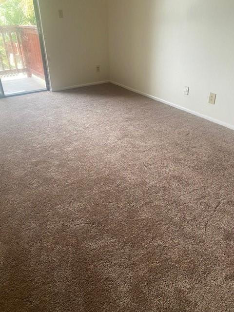 5922 Thomas Street Hollywood, FL 33021 - Photo 4 of 7 Photo 4