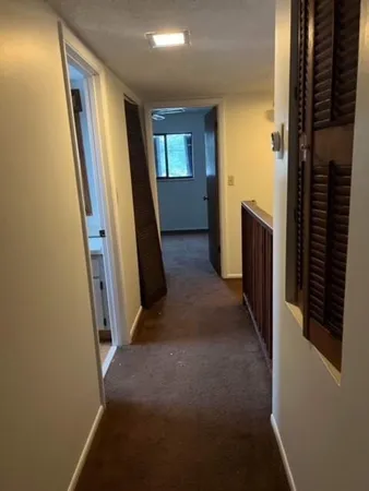 $1,950 | 5922 Thomas Street, Hollywood, FL 33021