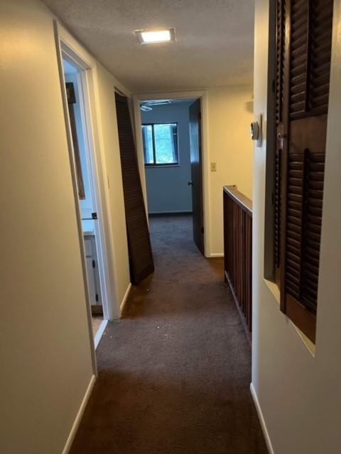 5922 Thomas Street Hollywood, FL 33021 - Photo 5 of 7 Photo 5