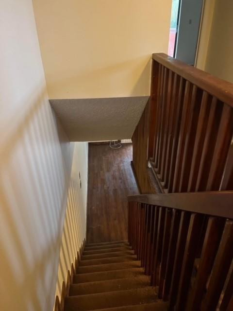 5922 Thomas Street Hollywood, FL 33021 - Photo 6 of 7 Photo 6