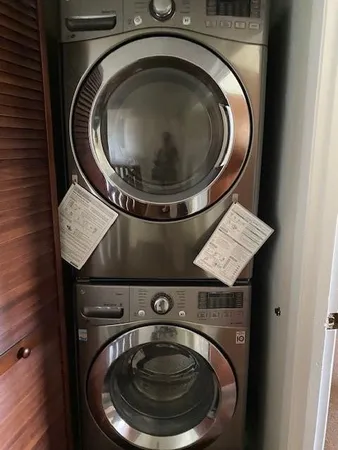 $1,950 | 5922 Thomas Street, Hollywood, FL 33021