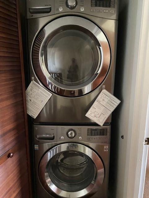 5922 Thomas Street Hollywood, FL 33021 - Photo 7 of 7 Photo 7