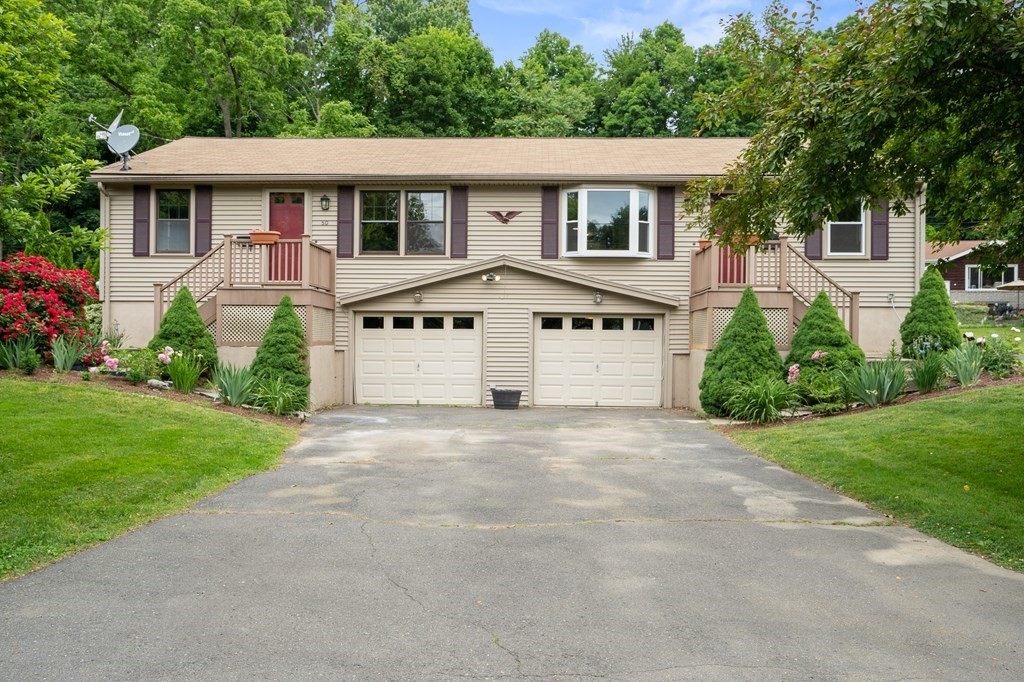 46 Harrison Place West Springfield, MA 01089 - Photo 1 of 42 Gallery Image 1