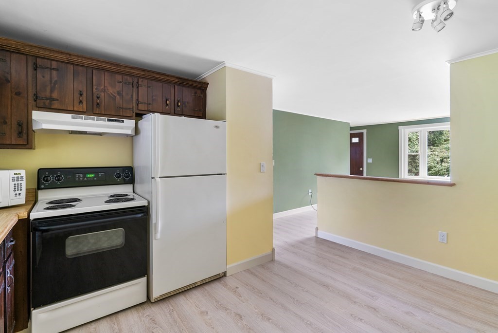 46 Harrison Place West Springfield, MA 01089 - Photo 14 of 42 Gallery Image 14