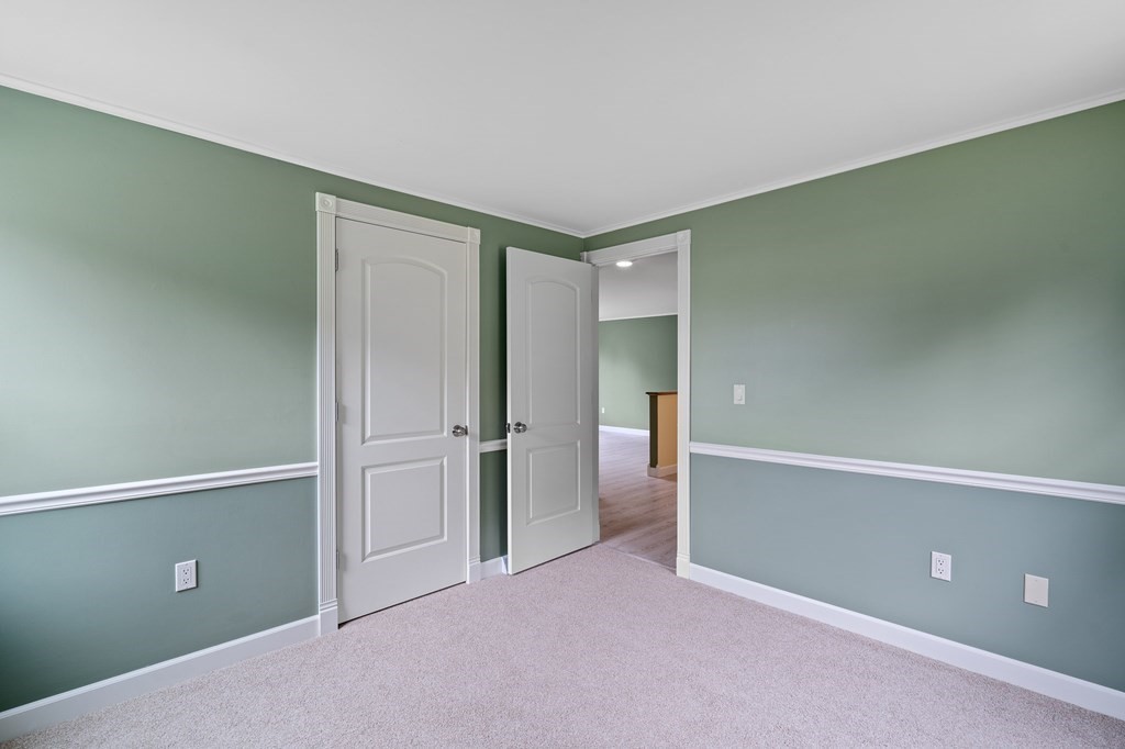 46 Harrison Place West Springfield, MA 01089 - Photo 19 of 42 Gallery Image 19