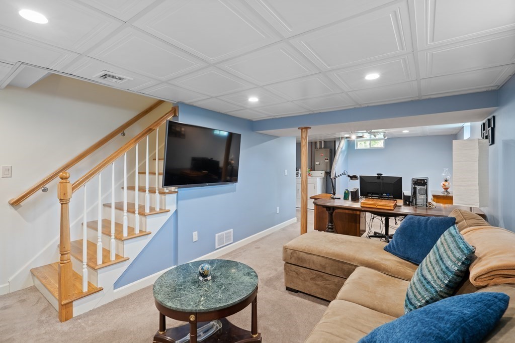 46 Harrison Place West Springfield, MA 01089 - Photo 22 of 42 Gallery Image 22