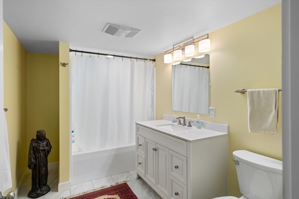 46 Harrison Place West Springfield, MA 01089 - Photo 25 of 42 Gallery Image 25