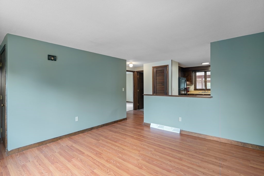 46 Harrison Place West Springfield, MA 01089 - Photo 29 of 42 Gallery Image 29