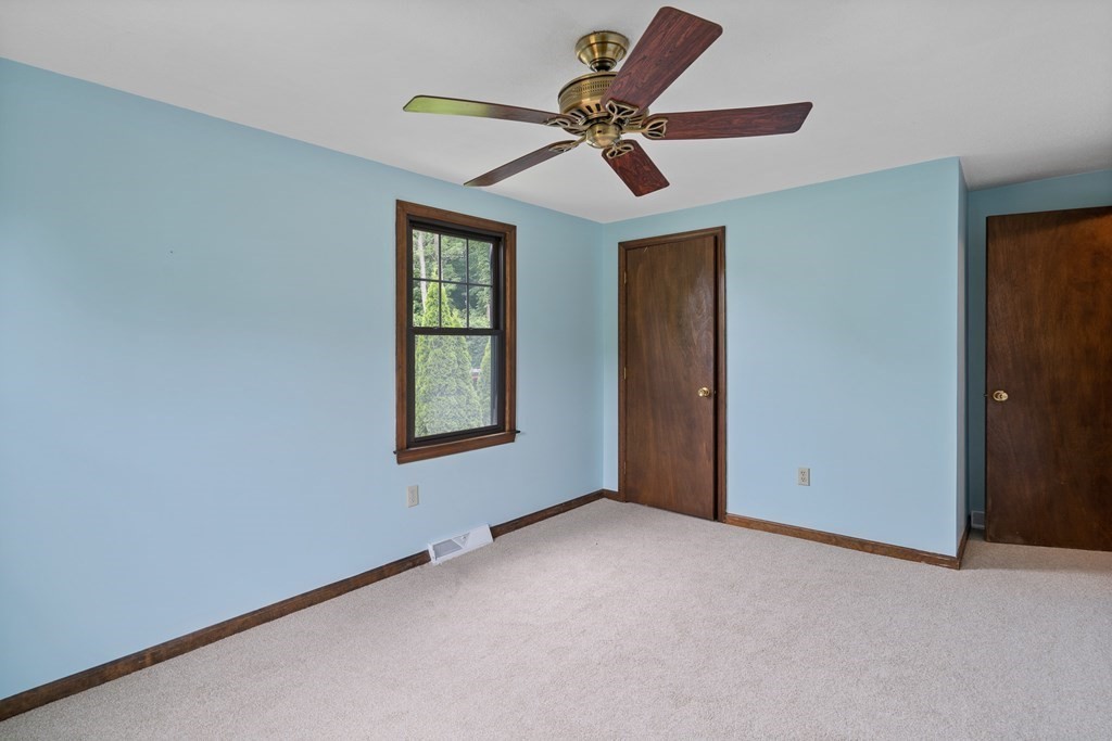 46 Harrison Place West Springfield, MA 01089 - Photo 39 of 42 Gallery Image 39