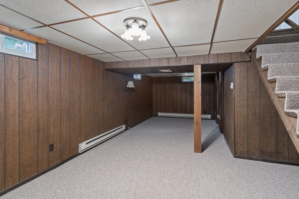46 Harrison Place West Springfield, MA 01089 - Photo 40 of 42 Gallery Image 40