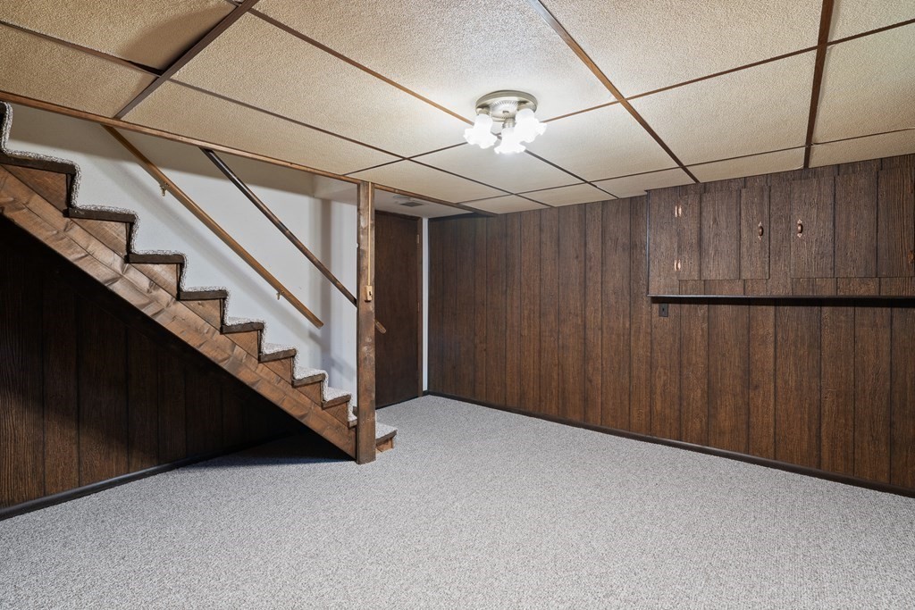 46 Harrison Place West Springfield, MA 01089 - Photo 41 of 42 Gallery Image 41