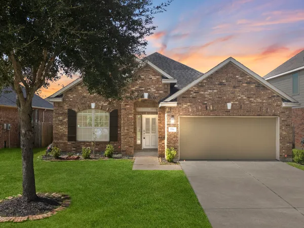 $2,350 | 9306 Atwood Ridge Lane, Richmond, TX 77469