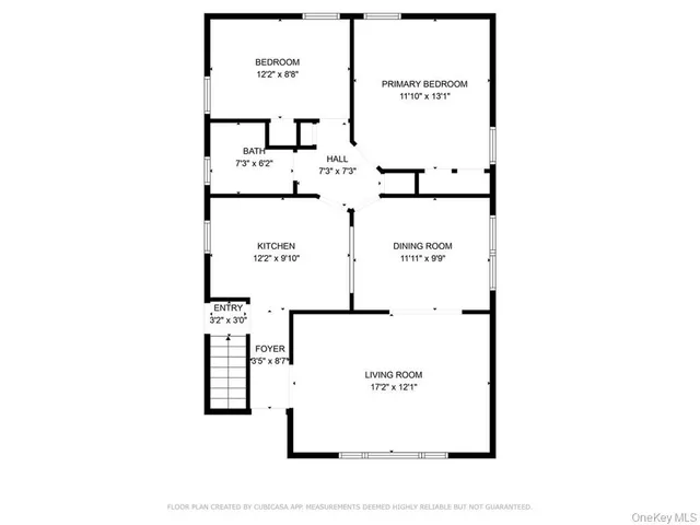 $939,000 | 200 Ingraham Lane, New Hyde Park, NY 11040