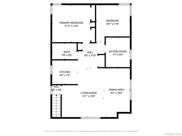 $939,000 | 200 Ingraham Lane, New Hyde Park, NY 11040