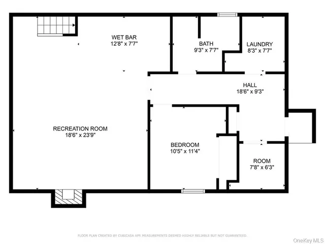 $939,000 | 200 Ingraham Lane, New Hyde Park, NY 11040
