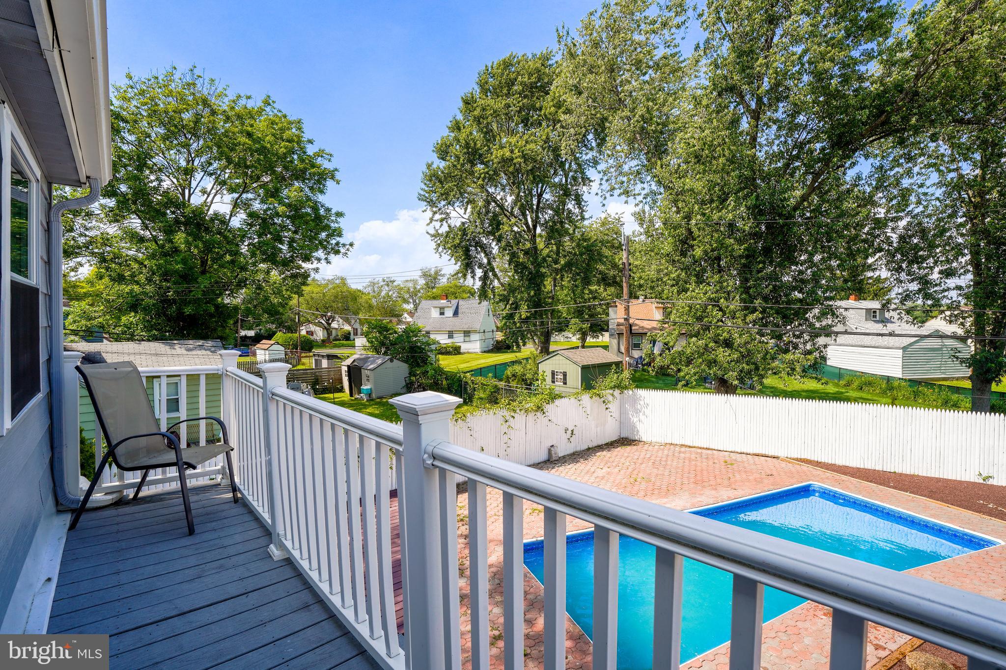 2621 Old Welsh Road Willow Grove, PA 19090 - Photo 30 of 35