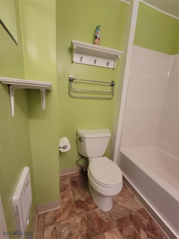 1012 West Quartz Street Butte, MT 59701 - Photo 7 of 18 Gallery Image 7