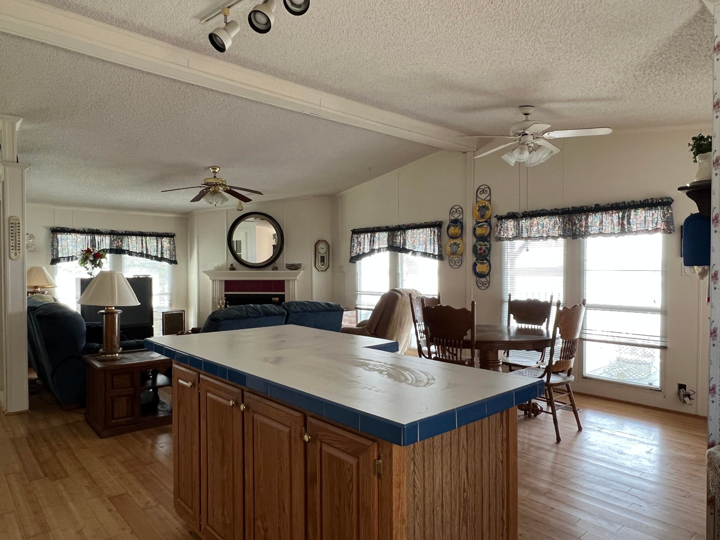 25996 South 605 Road Grove, OK 74344 - Photo 16 of 50 Gallery Image 16