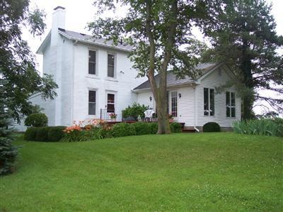 603 Swishers Mill Road West Manchester, OH 45382 - Photo 1 of 1 Gallery Image 1