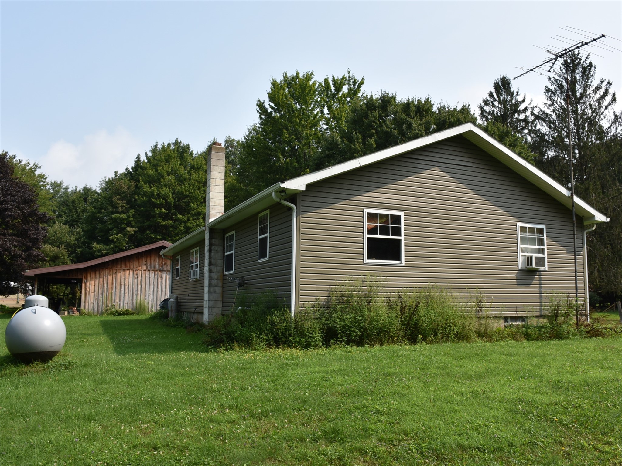 13577 Carpenter Road Guys Mills, PA 16327 - Photo 29 of 32 Gallery Image 29