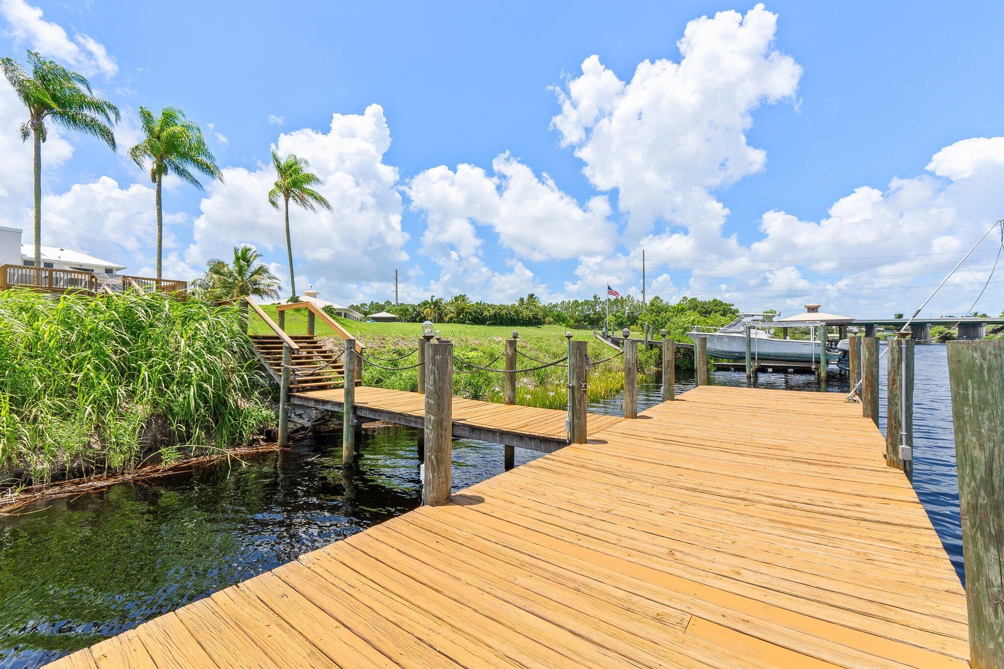 163 Southeast Osprey Ridge Port St. Lucie, FL 34984 - Photo 76 of 111 64-web-or-mls-DSC06907