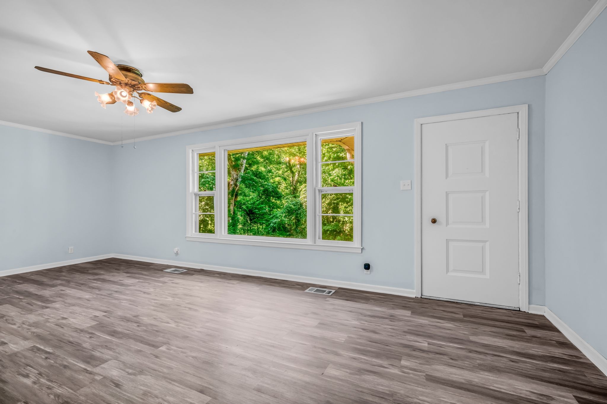 115 Atkinson Heights Centerville, TN 37033 - Photo 13 of 30