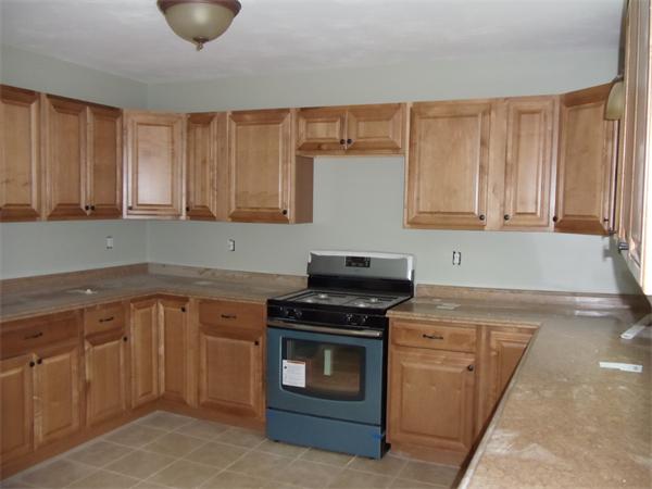 23 High Dam Road Wareham, MA 02571 - Photo 5 of 6 Gallery Image 5
