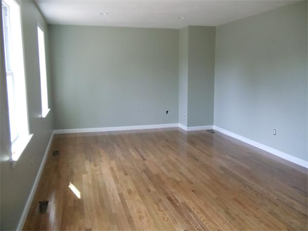 23 High Dam Road Wareham, MA 02571 - Photo 6 of 6 Gallery Image 6