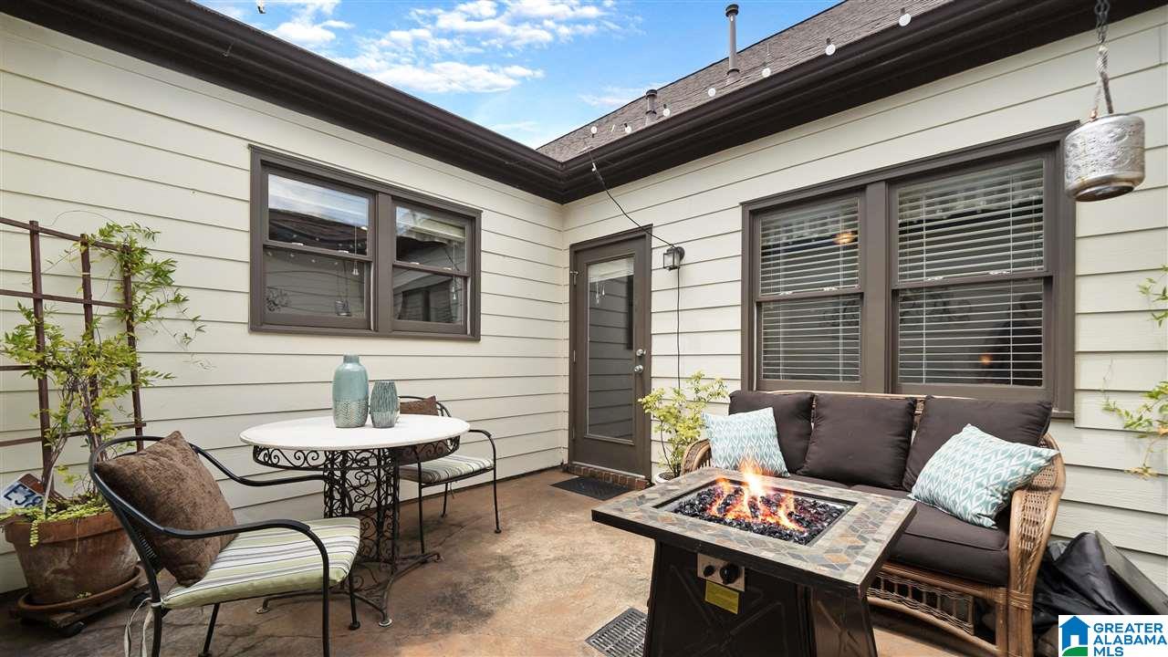 2078 Portobello Road, Unit 2078 Birmingham, AL 35242 - Photo 4 of 49