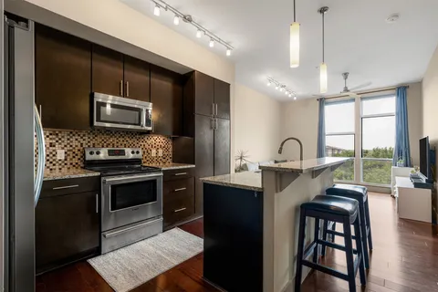 $320,000 | 1320 Robert Browning Street, Unit 408, Austin, TX 78723