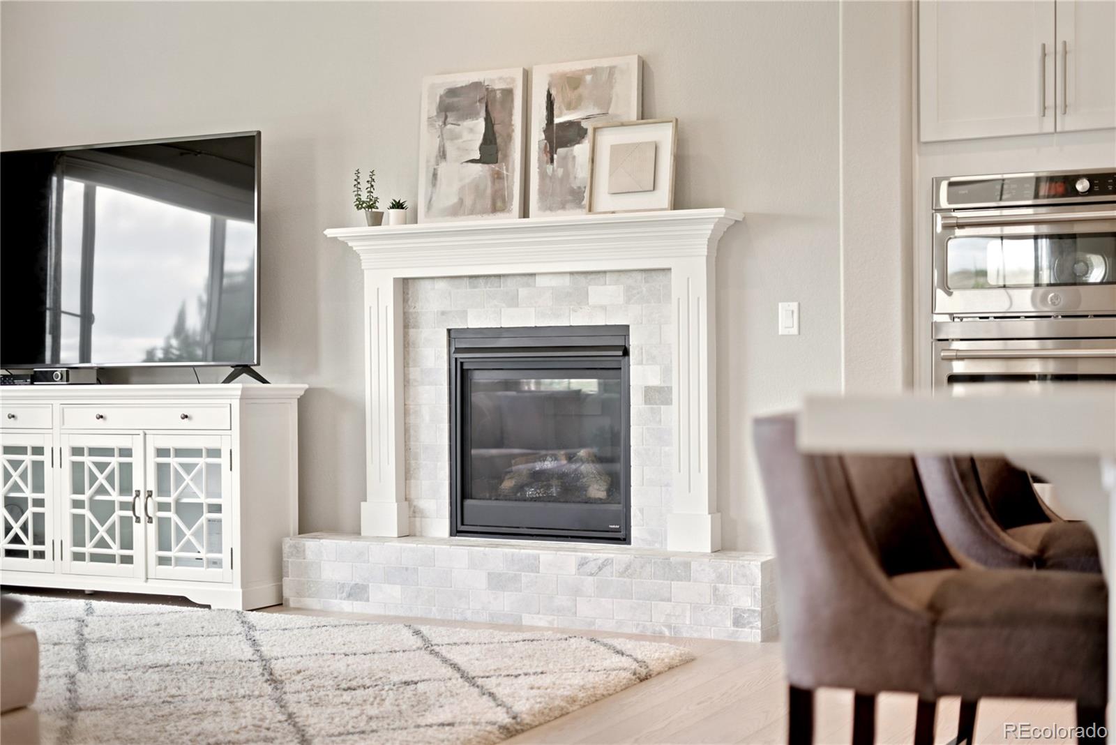 10879 Red Sun Court Highlands Ranch, CO 80126 - Photo 16 of 50
