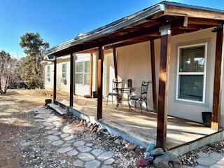 4803 North N Highway Boulder, UT 84716 - Photo 1 of 1 Front of Home
