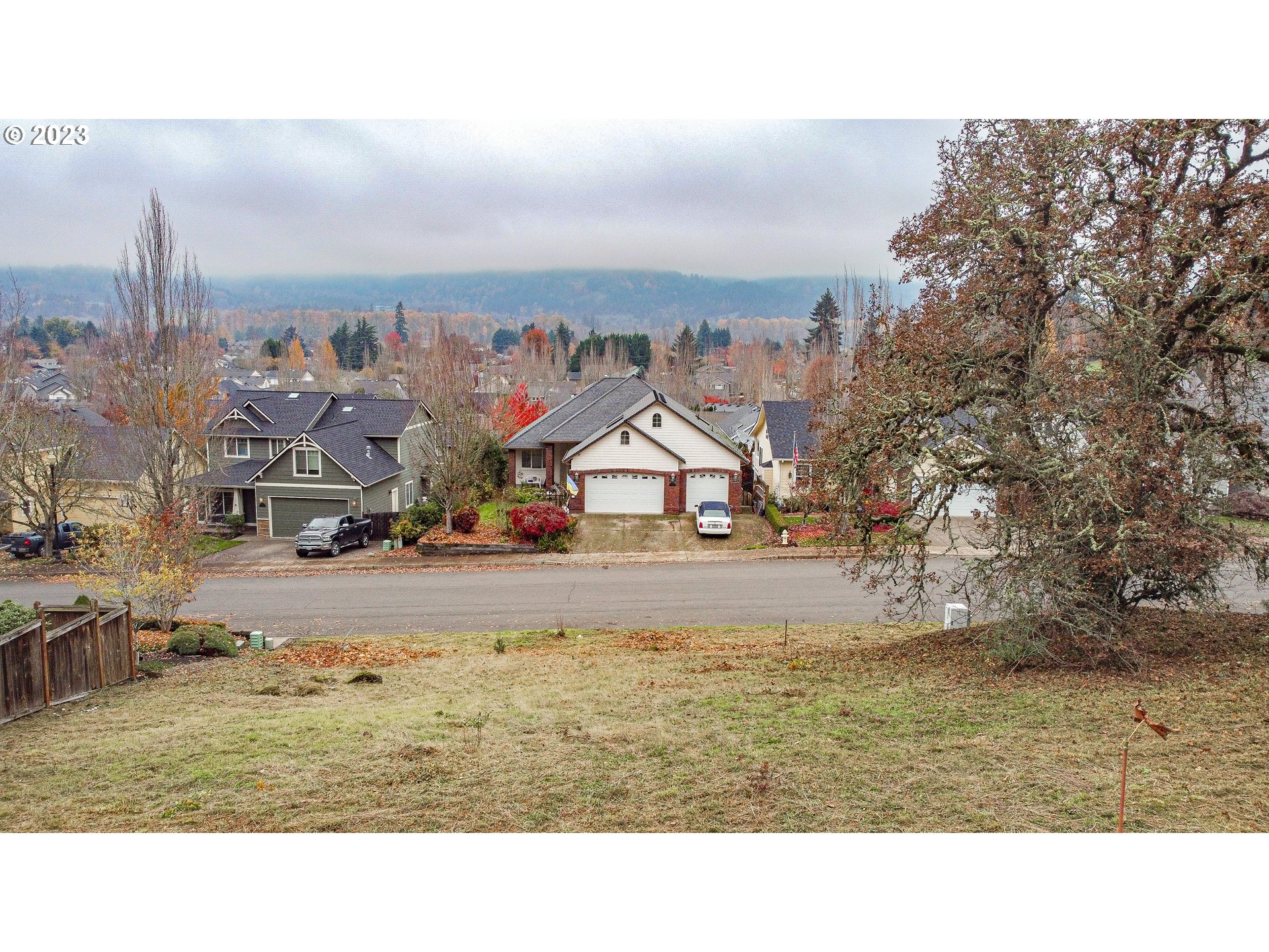 Ambleside, Unit 80 Springfield, OR 97477 - Photo 5 of 7 a view of beach and ocean