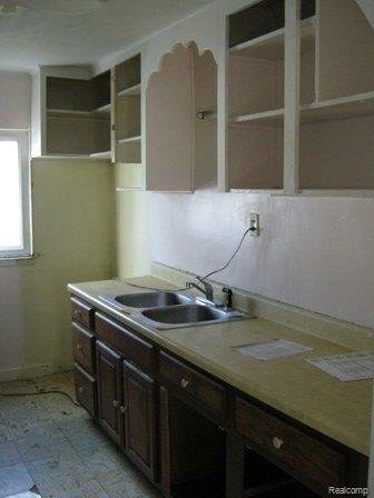 540 Stratford Road Ferndale, MI 48220 - Photo 5 of 8 RON 11-5-10 107