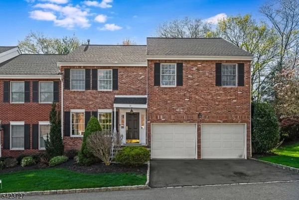 $1,199,000 | 12 Eastgate Square, Westfield, NJ 07090