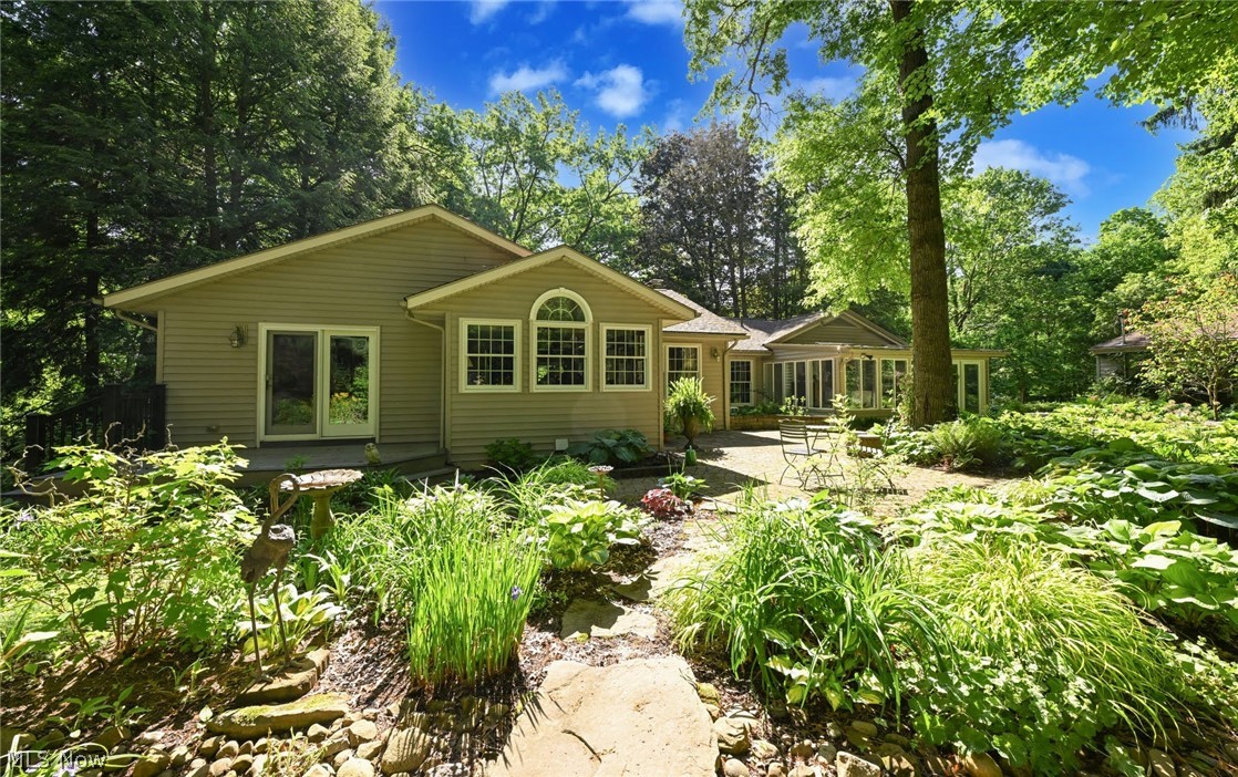 280 Bittersweet Road Akron, OH 44333 - Photo 27 of 27
