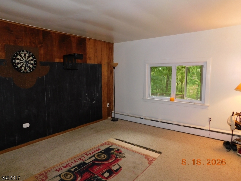 67 Cemetery Hill Road Washington, NJ 07882 - Photo 25 of 46 Gallery Image 25