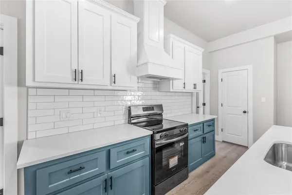 $2,150 | 2318 Progress Drive, Brenham, TX 77833