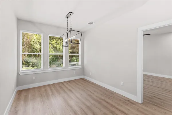 $2,150 | 2318 Progress Drive, Brenham, TX 77833