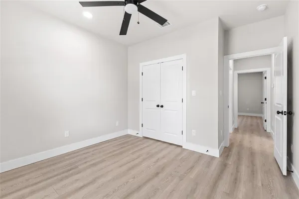 $2,150 | 2318 Progress Drive, Brenham, TX 77833