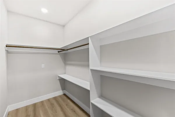 $2,150 | 2318 Progress Drive, Brenham, TX 77833