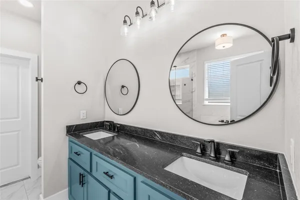 $2,150 | 2318 Progress Drive, Brenham, TX 77833