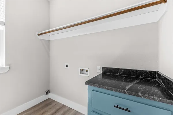 $2,150 | 2318 Progress Drive, Brenham, TX 77833