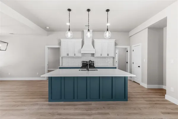 $2,150 | 2318 Progress Drive, Brenham, TX 77833