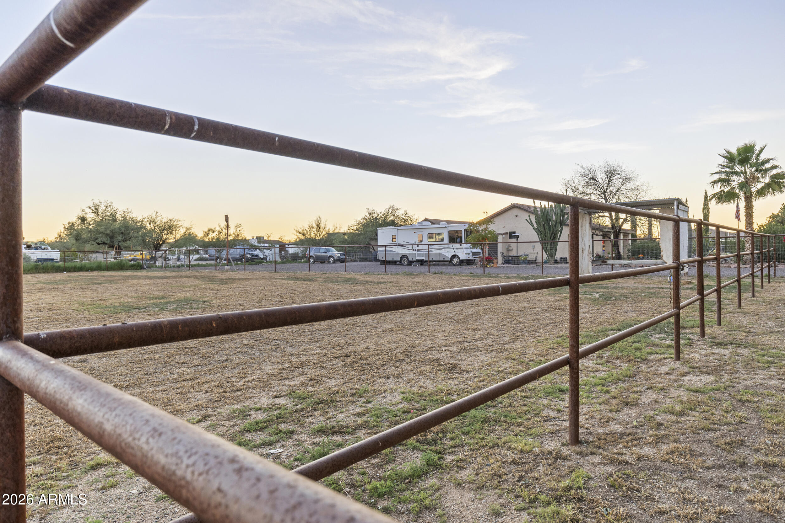 1009 East Carlise Road Phoenix, AZ 85086 - Photo 41 of 57 Gallery Image 41