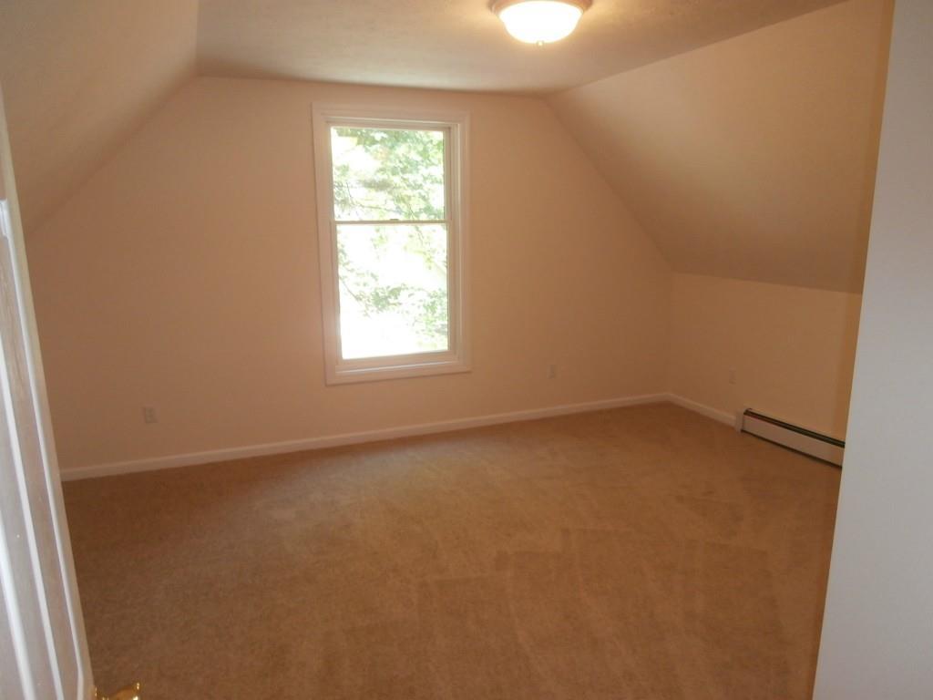 261 Old Portland Road North Waterboro, ME 04061 - Photo 16 of 25 Photo