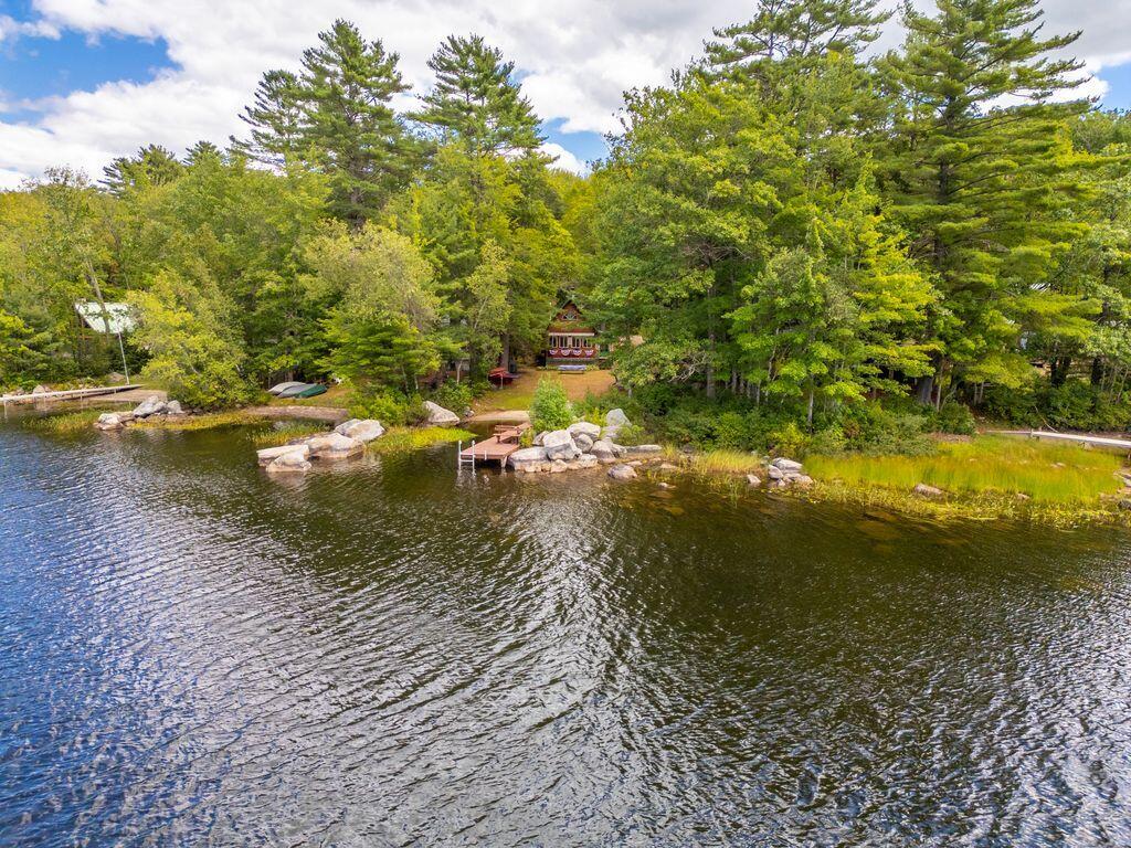 57 Thomas Road Greene, ME 04236 - Photo 45 of 50 47_DJI_0630